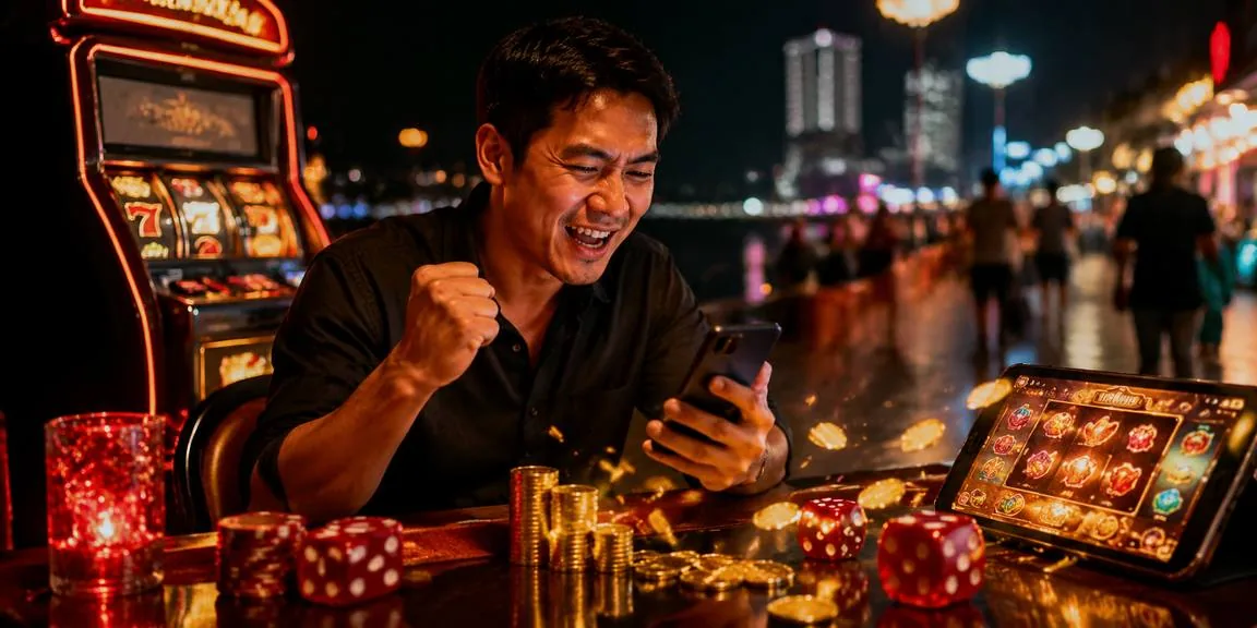 KM 68K Đá Gà Cựa Dao tại KM 68K