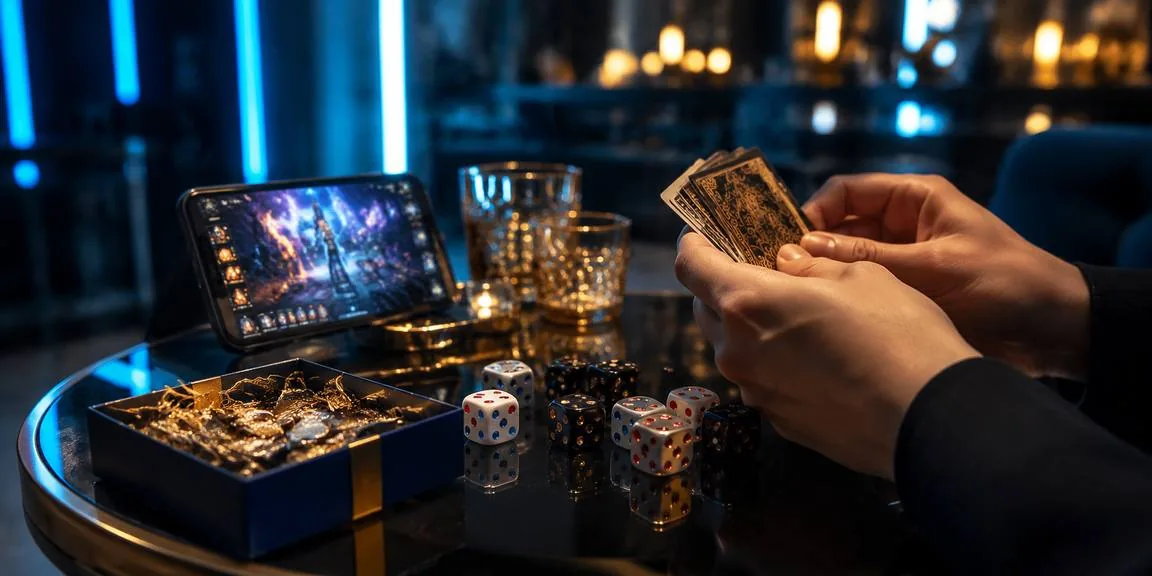 KM 68K Bầu Cua Dealer Thật, Nạp MoMo Trong Giây Lát