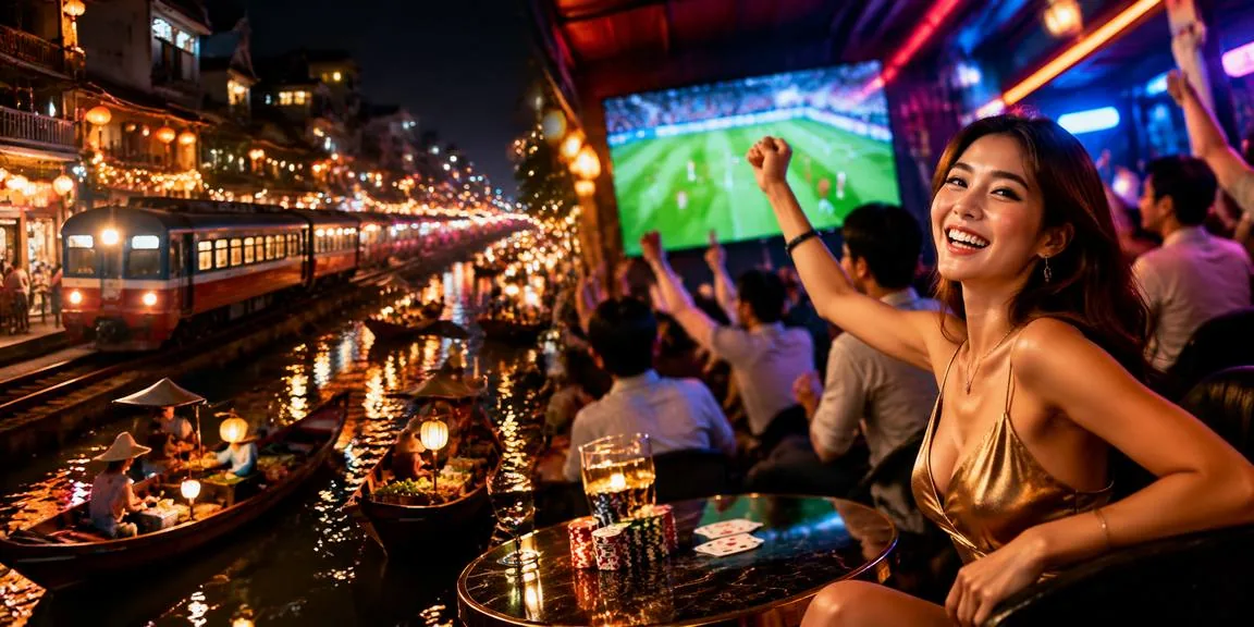 KM 68K Xì Tố
