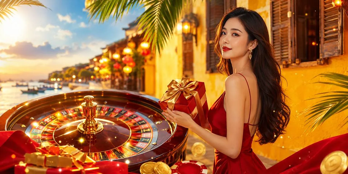 KM 68K Nạp và rút tiền tại KM 68K