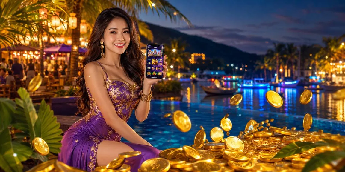 KM 68K Rút tiền về ví của bạn